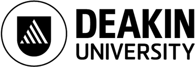 Deakin University