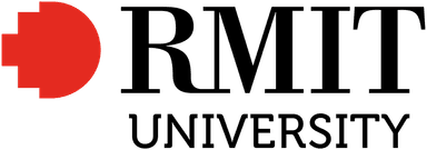 RMIT University