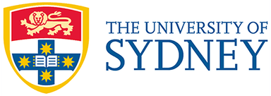 University of Sydney