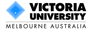 Victoria University